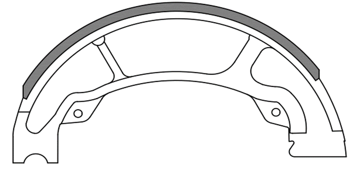 BB2WS 0104